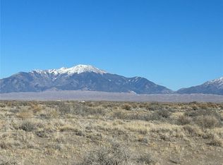 Lane N #4, Alamosa, CO 81101