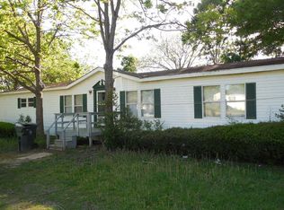 422 Hibiscus Cir, Dothan, AL 36350
