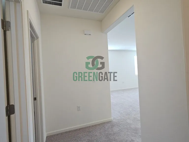 6142 Honey Haven Ln — Photo 27