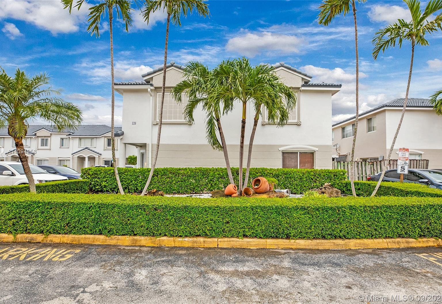 120 SW 109th Ave APT 3, Sweetwater, FL 33174 Zillow