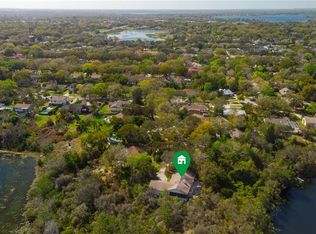 7800 Saranac Ct, Orlando, FL 32835