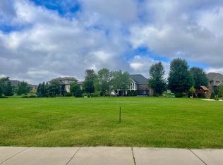 651 Inverness St, Oregon, WI 53575