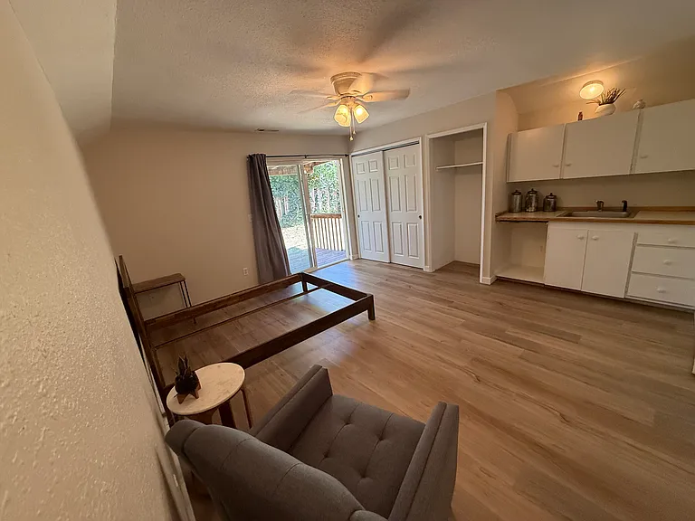 701 Keene Dr #1 — Photo 2