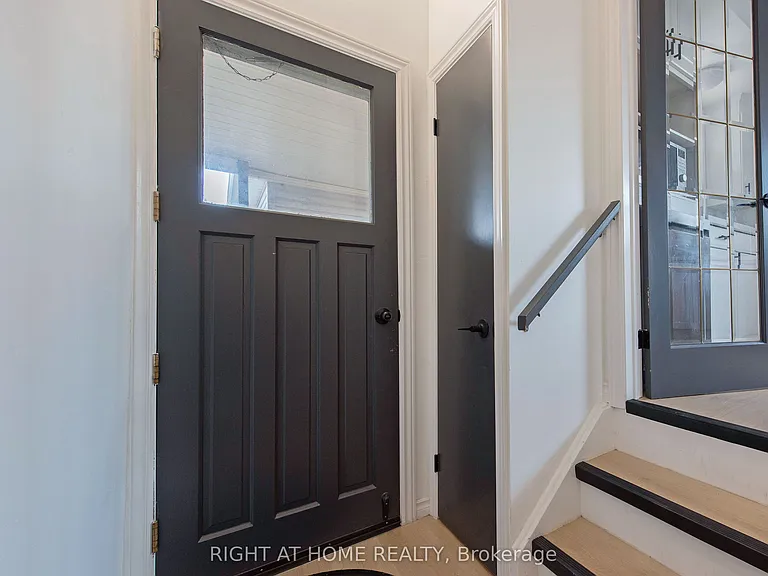 69 Alayne Cres — Photo 38