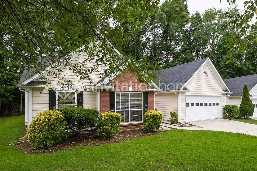 1st image of 2944 Arendel Dr
