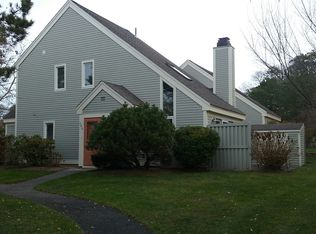 280 Fletcher Ln #00, Brewster, MA 02631