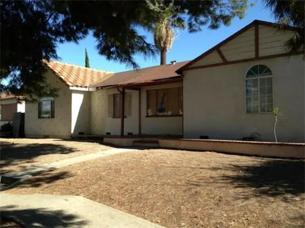 12244 Community St, Sun Valley, CA 91352