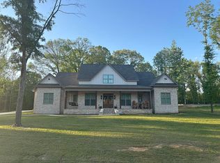 142 Ridge Oak Ln, Saltillo, MS 38866