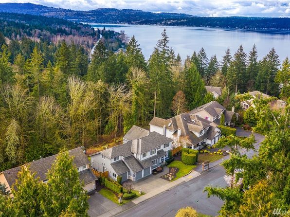 For Sale Sammamish