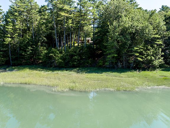 4th image of 39 Spar Cove Road