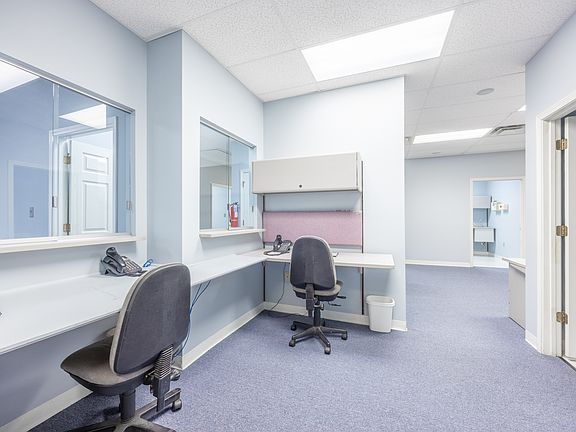 3rd image of 305 Grady Rd Suite 1
