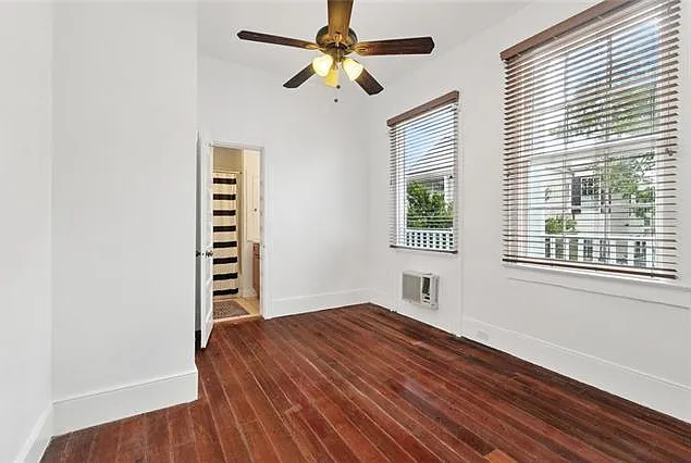 1411 Terpsichore St #2A — Photo 13