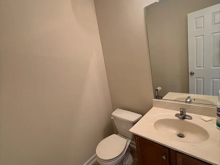 34 Ackland Dr — Photo 4