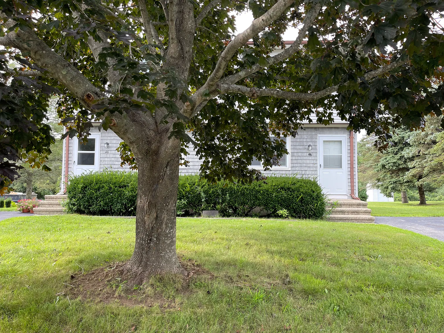 46-48 Brandywine Dr — Photo 3