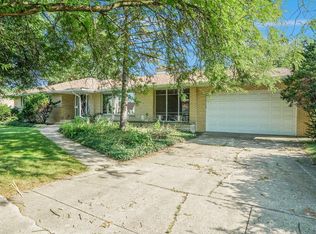 7304 Hohman Ave, Hammond, IN 46324