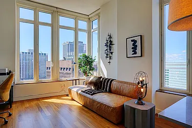 Rented by Realmart Realty LLC