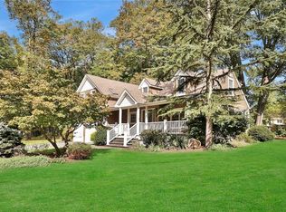 60 Cobble Pl, Blauvelt, NY 10913