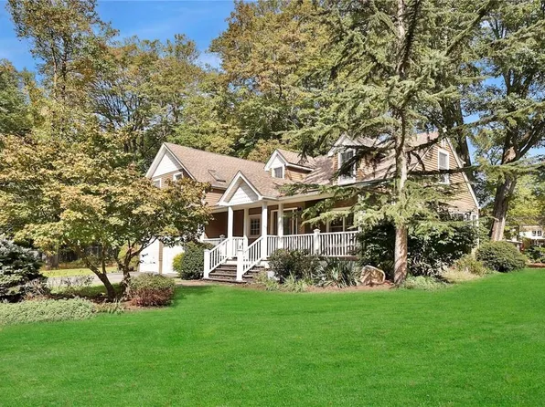 60 Cobble Place, Blauvelt, NY 10913