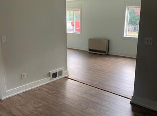 49 High St #C, Eastport, ME 04631
