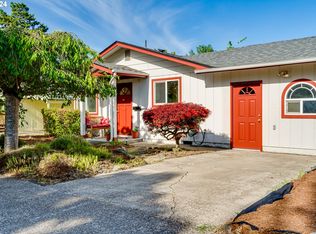 2450 Adams St, Eugene, OR 97405