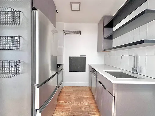 Rented by Doorway NYC, LLC | media 12