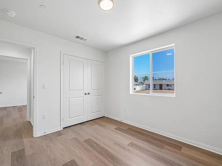 Yucaipa's New Rental Homes, Aviana Homes — Photo 55