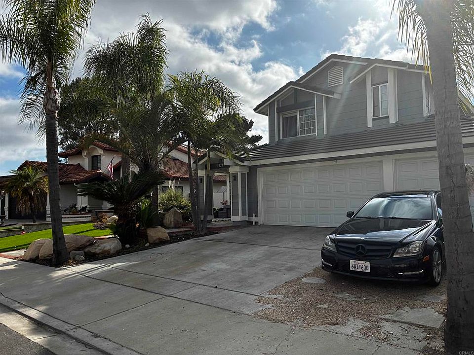 1st image of 5228 Mandarin Dr