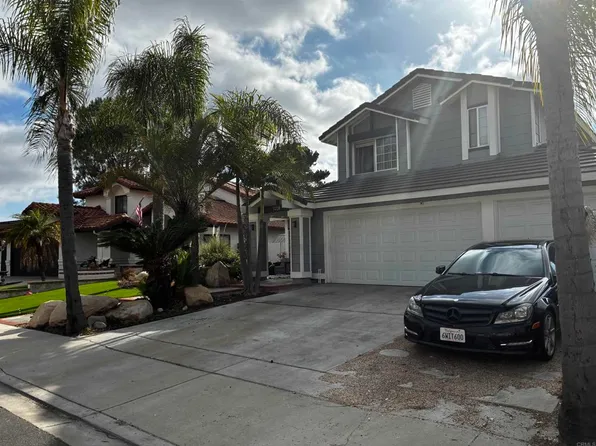 5228 Mandarin Dr, Oceanside, CA 92056