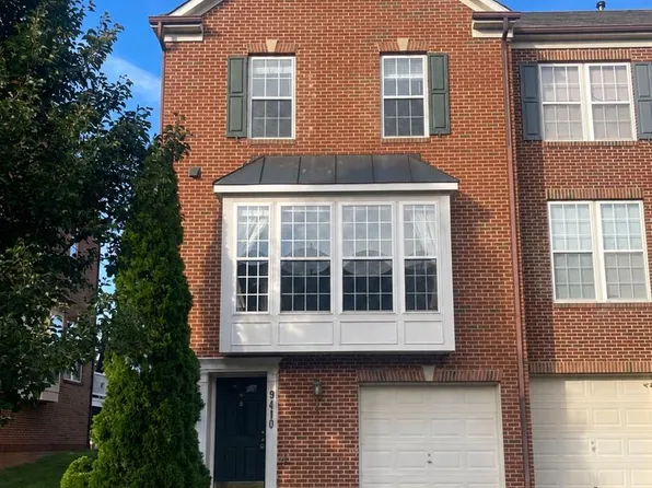 9410 Prospect Hill Pl, Frederick, MD 21704
