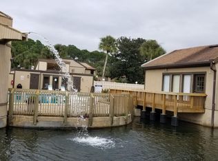 7647 Las Palmas Way #224, Jacksonville, FL 32256