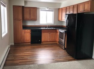 8801 Dewberry St APT 1, Anchorage, AK 99502