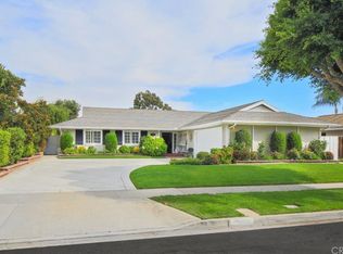 1136 Pembroke Ln, Newport Beach, CA 92660