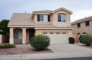 1st image of 7012 W Blackhawk Dr