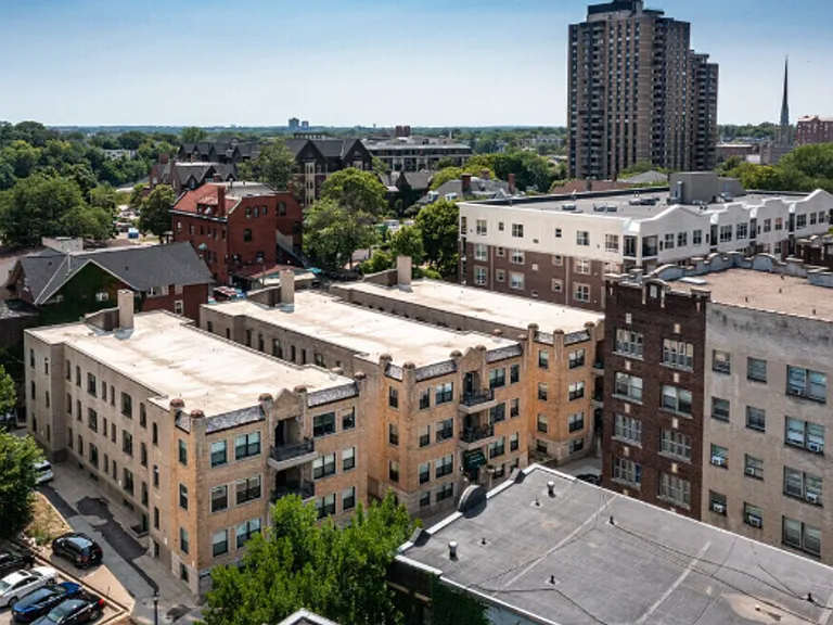Now Leasing at Oak Grove Downtown | Historic Charm Meets Modern Living! — Photo 50