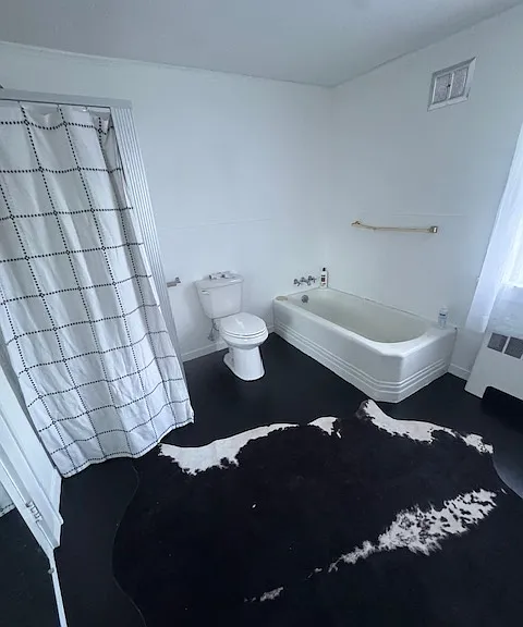 448 Shore Rd — Photo 7