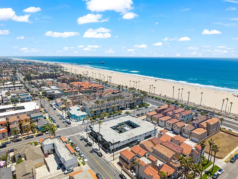 Ocean Breeze Terrace — Photo 62