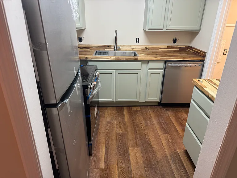 1208 Park Hill Cir NW — Photo 18