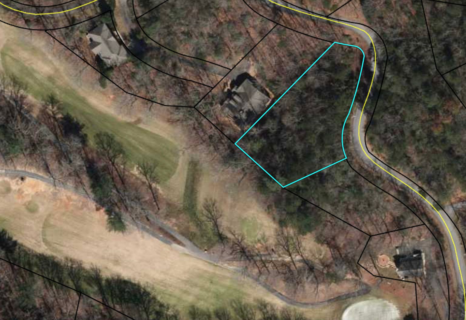 0 Kingwood Dr LOT 104CC