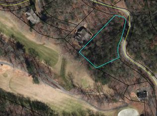 0 Kingwood Dr Lot 104CC, Clayton, GA 30525