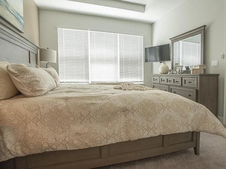 4749 Tortona Ct — Photo 25