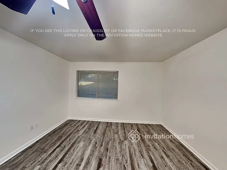 9207 Prairie Trails Dr — Photo 8