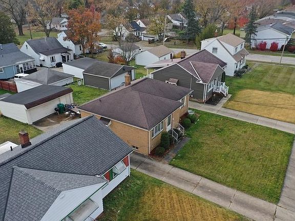 4th image of 16004 Mendota Ave
