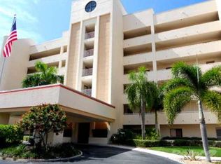 3020 Matecumbe Key Rd APT 205, Punta Gorda, FL 33955