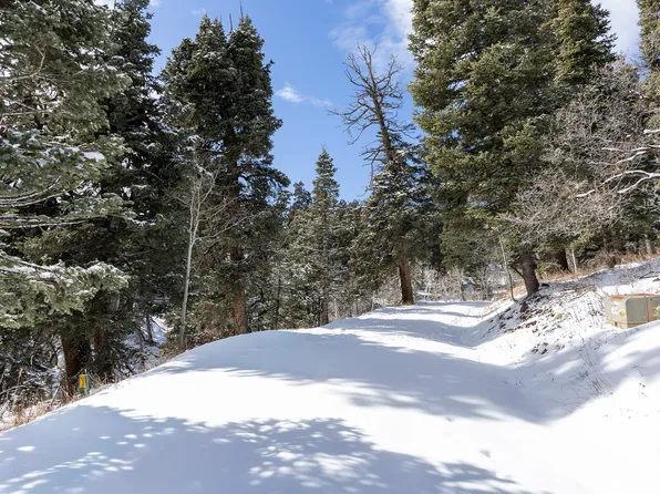 2299 S Yellow Moon Cir, Coalville, UT 84017