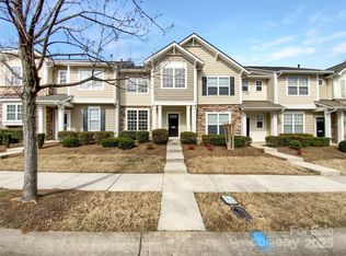 8012 Willow Branch Dr, Waxhaw, NC 28173