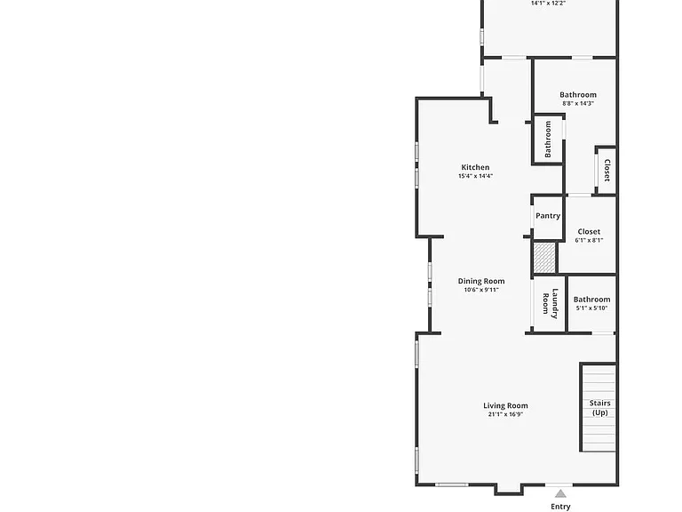 268 Symphony Ave — Photo 46