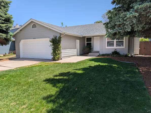 4260 S Kittredge St, Aurora, CO 80013