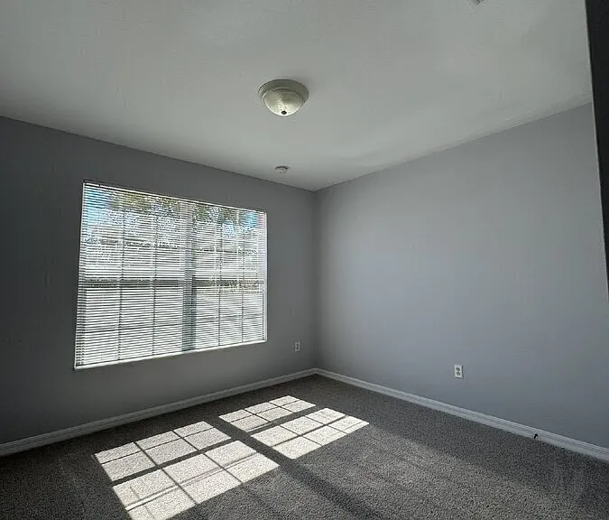 13518 Little Gem Cir — Photo 43