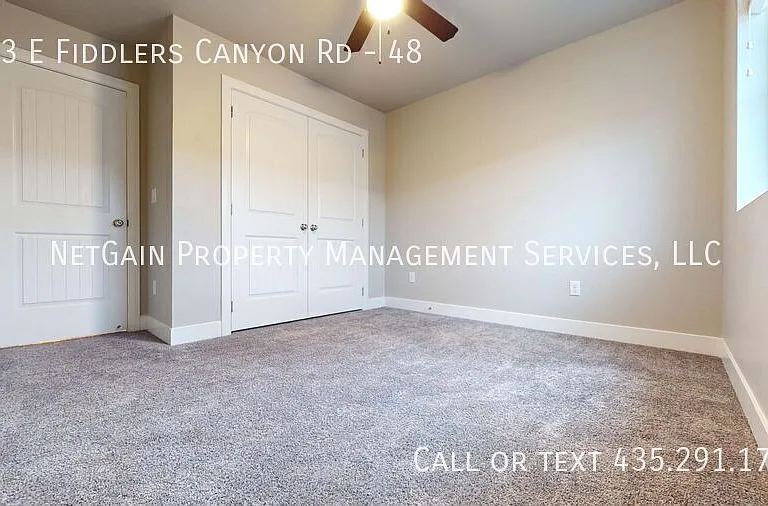 173 E Fiddlers Canyon Rd #48 — Photo 16