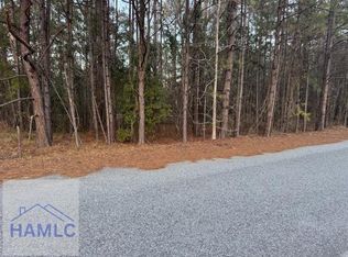 0 Pelican Cove Rd, Midway, GA 31320